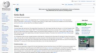 Getin Bank - Wikipedia