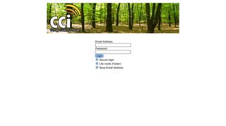 Cottagecountry.net Email Login