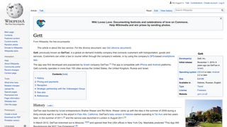 Gett - Wikipedia