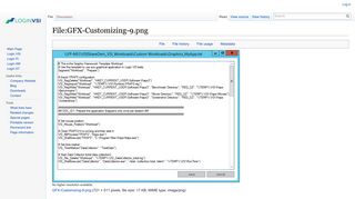 File:GFX-Customizing-9.png - Login VSI Documentation