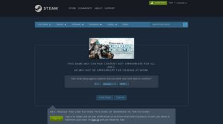 Tom Clancy's Ghost Recon: Future Soldier™ on Steam