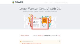 Connecting a Remote Repository - Git Tower