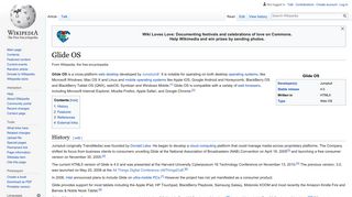 Glide OS - Wikipedia