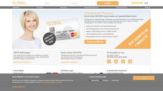 Premium - global-konto.com