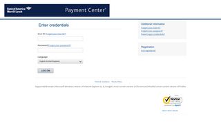 BOA Corp Card - centresuite.com