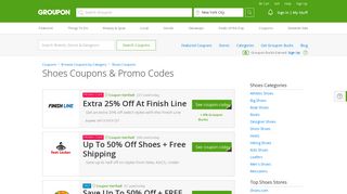 Globo Coupons, Promo Codes & Deals 2019 - Groupon