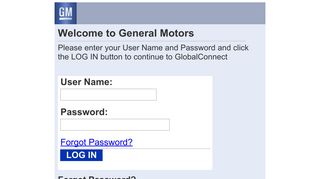 www.gmglobalconnect.com/sites/GlobalConnect/