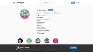 gmfly pro business (@evita_store_) • Instagram photos and videos