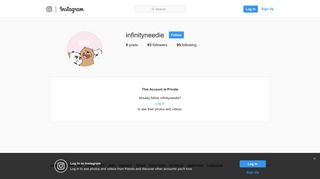 JOIN BUSINESS GMFLY PRO 100K (@infinityneedie) • Instagram ...