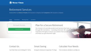 401(k) - Get Retirement Right