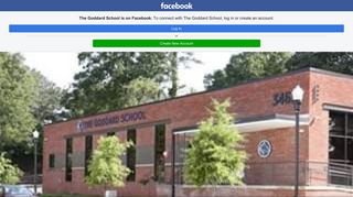 The Goddard School - 117 Photos - 6 Reviews - Preschool - 3467 ...