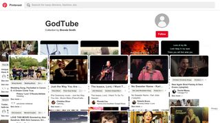 45 Best GodTube images | Christian music videos, My music, Christian ...