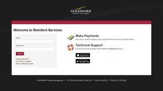 https://goldmark-reslisting.securecafe.com/residen...