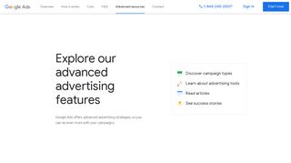 Google Ads Billing Basics & Payments