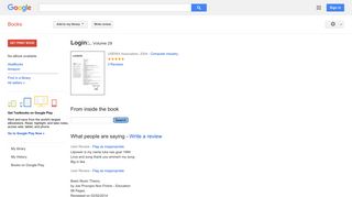 Login:. - Google Books