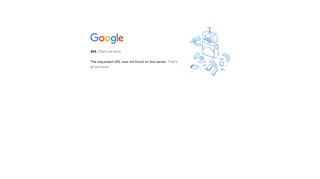 Google Small Business - Google+