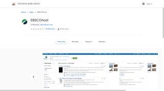 EBSCOhost - Google Chrome