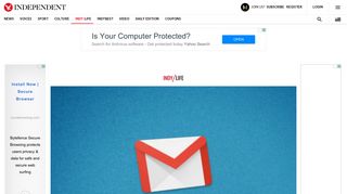 Google reveals how hackers break into people's Gmail accounts | The ...