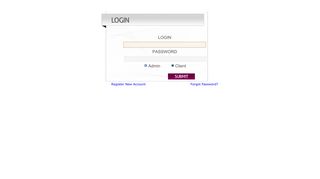 Login to eServices