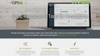 Accounting Resources, Systems and Templates for Accountants and ...