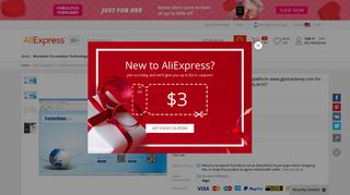 1 Year IMEI license for web online traking platform www ... - AliExpress