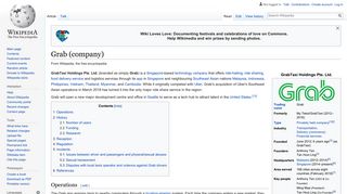 Grab (company) - Wikipedia