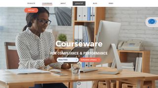 Courses for Compliance & Credentials | Property ... - Grace Hill