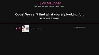 Grace hill training login - Lucy Maunder