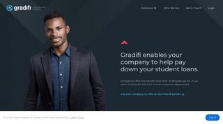 Employees | Gradifi