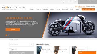 CAD Design Technologies Online, CAD Design Tech Store
