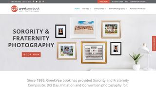 GreekYearbook: Sorority Composites, Fraternity Composites, Sorority ...