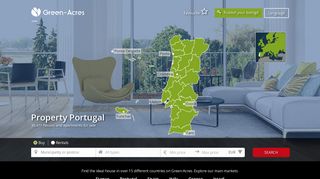 Property Portugal : 28,470 houses and apartments for sale