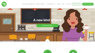 Green Dot - Online Banking, Prepaid Debit Cards, Secured Credit Card