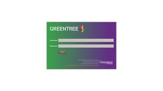 Greentree4