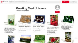 102 Best Greeting Card Universe images | Greeting cards, Cosmos ...
