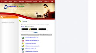 Griaule Biometrics Desktop Login - Idynamic Media Company Limited ...
