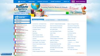 Groovy Girls - Product Browse - Rainbow Resource