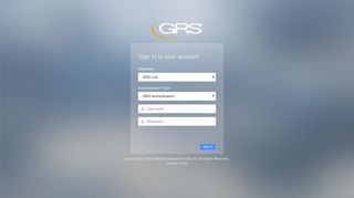Software Enterprises (UK) Limited | GRS-Global Rostering System ...
