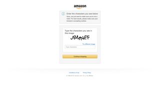 Amazon.com: Exotic Signs SeaDoo GSX, GS & GSI Graphic Kit ...