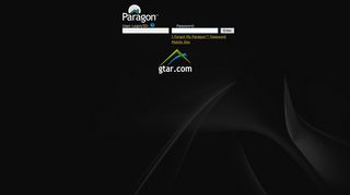 Tyler MLS - Paragon - Real Estate Digital