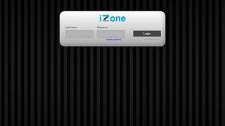 https://guestmanagement.izone-app.com/
