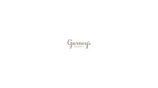 Montauk Hotel & Spa | Gurney's Resorts | Careers