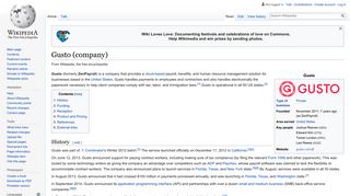 Gusto (company) - Wikipedia