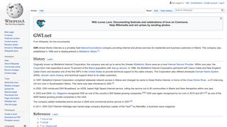GWI.net - Wikipedia