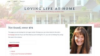 Hac calvert county login | Blog - Loving Life at Home