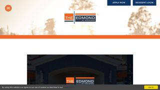 Virtual Tour - Edmond at Hacienda