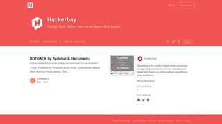 HackerBay