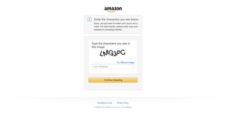 Amazon.com: 10