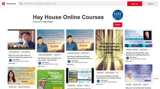 9 Best Hay House Online Courses images | Online courses, Wayne ...