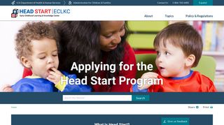 How to Apply | ECLKC